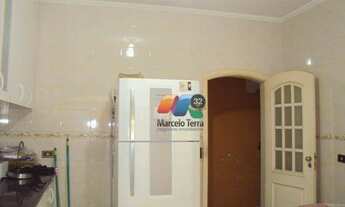 Imagem 5: Casa Condomínio Urbanova - 327m2!