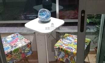 Imagem 2: Sao Jose dos Campos - Apartamento Padrão - Jardim Aquarius