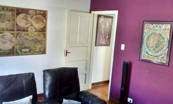 Imagem 5: SOBRADO à venda, 2 quartos, Ipiranga - São Paulo/SP