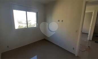 Imagem 3: Apartamento de 2 dormitórios para locação na Liberdade