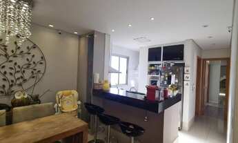 Imagem 6: Cobertura à venda, 3 quartos, 2 suítes, 2 vagas, Centro - Belo Horizonte/MG