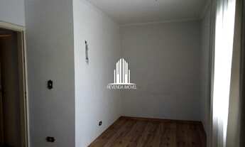 Imagem 6: SOBRADO 3 DORMITÓRIOS, 2 VAGAS, À VENDA EM SÃO PAULO