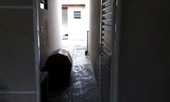 Imagem 4: Boa Casa térrea na Zona Oeste - CA 294