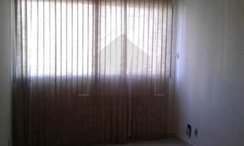 Imagem: Apartamento - Jardim Guanabara - Campinas