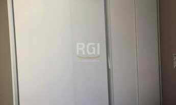 Imagem 4: Porto Alegre - Apartamento Padrão - Menino Deus