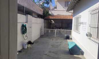 Imagem 2: Casa com 4 dormitórios à venda, 170 m² por R$ 1.900.000,00 - Jardim São Dimas - São José d