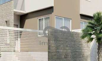 Imagem 2: Casa à venda por R$ 1.360.000,00 - Santo Antônio de Lisboa - Florianópolis/SC