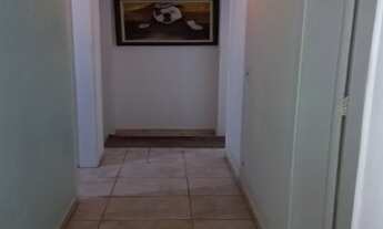 Imagem 7: APARTAMENTO RESIDENCIAL em SÃO PAULO - SP, VILA PRUDENTE