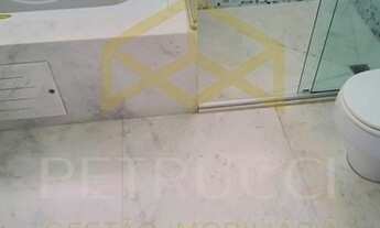 Imagem 5: Casa - Residencial Parque das Araucárias - Campinas