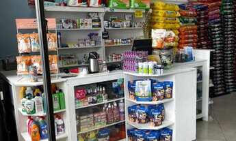 Imagem 2: Passo Ponto Pet Shop