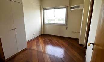 Imagem 7: Apartamento para venda com 80 metros quadrados com 2 quartos