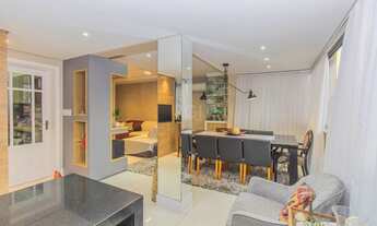 Imagem 3: Porto Alegre - Apartamento Padrão - Boa Vista