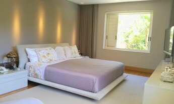 Imagem 6: Sobrado para venda tem 120 metros quadrados com 3 quartos em Tatuapé - São Paulo - SP