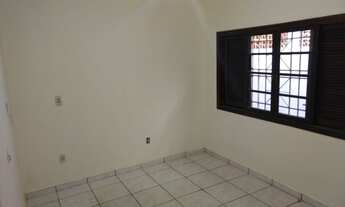 Imagem 6: Casas 2 Quartos para Locação em São Paulo, Itaquera, 2 dormitórios, 1 banheiro