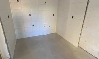 Imagem 3: *VENDA DE APARTAMENTO - ÁGUA FRIA***