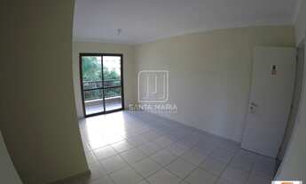 Imagem 3: Apartamento (tipo - padrao) 2 dormitórios/suite, cozinha planejada, portaria 24 horas, laz