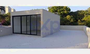 Imagem 7: Viver em Alto de Pinheiros