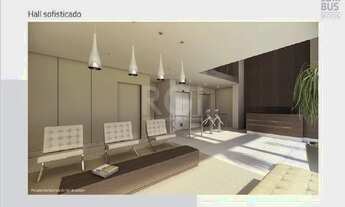 Imagem 4: Porto Alegre - Conjunto Comercial/Sala - São João