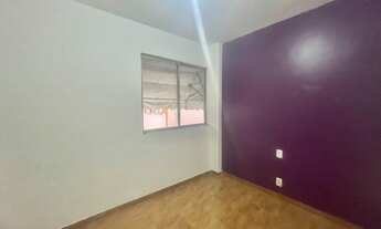 Imagem 6: OPORTUNIDADE! Apartamento 3 quartos no condomínio Aerobitas!