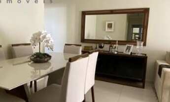 Imagem 3: Lindo apartamento 2 dormitórios com 2 vagas na Vila Ema