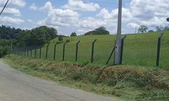 Imagem 5: Excelente sitio com 30,560mts na cidade de itatiba são paulo documentação tu