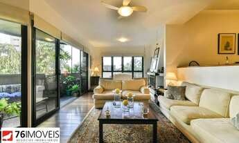 Imagem: Apartamento à venda no bairro Paraíso