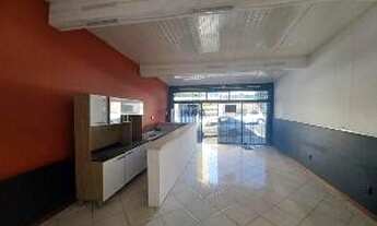 Imagem 3: Sala Comercial. - Centro