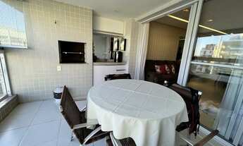 Imagem: Apartamento RESIDENCIAL em BERTIOGA - SP