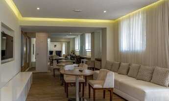 Imagem 15: São Paulo - Apartamento Padrão - Vila Prudente (zona Leste