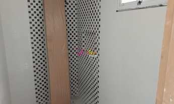 Imagem 3: São Paulo - Casa Padrão - VILA MARIETA