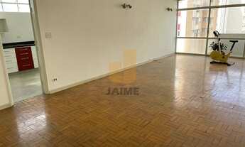 Imagem: APARTAMENTO 03 DORMITORIOS SENDO 1 SUÍTE