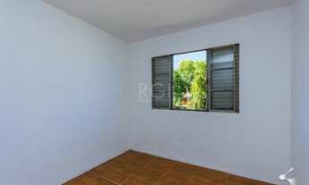 Imagem 3: Porto Alegre - Apartamento Padrão - Cavalhada