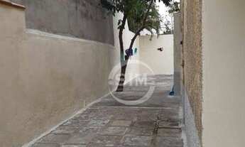 Imagem 5: Casa com 4 dormitórios à venda, 148 m² no Jardim Excelsior - Cabo Frio/RJ