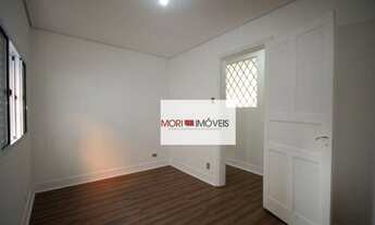 Imagem 4: Casa para alugar, 350 m² - Liberdade - São Paulo/SP