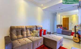 Imagem 3: Cobertura com 2 dormitórios 1 suite à venda, 90 m² por R$ 480.000 - Jardim Santo Alberto