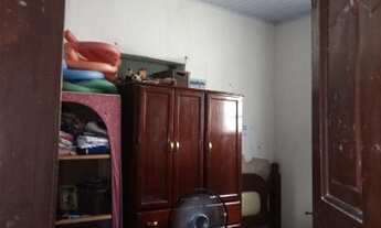 Imagem 5: Vende-se ou troca-se!!