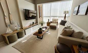 Imagem 3: APARTAMENTO RESIDENCIAL em Bertioga - SP, Riviera de São Lourenço