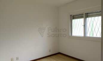 Imagem 6: Pelotas - Apartamento Padrão - Centro