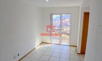 Imagem 2: 2 QUARTOS EM CASCADURA (BOSSA NORTE