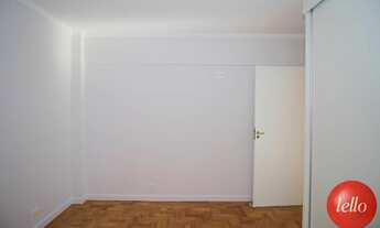 Imagem 4: São Paulo - Apartamento Padrão - Moema