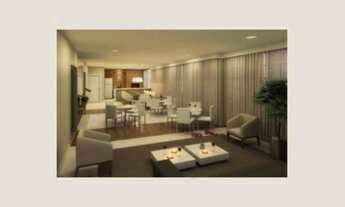 Imagem 5: Porto Alegre - Apartamento Padrão - Teresópolis