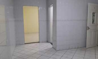 Imagem 5: Casa para locação, Jardim Miriam, São Paulo, SP- 1 dormitório, cozinha, 1 banheiro, área