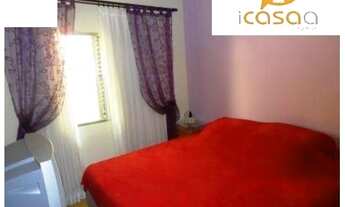 Imagem 7: SOBRADO à venda, 3 quartos, 2 vagas, Jardim Patente - São Paulo/SP