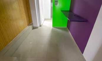 Imagem 6: SOBRADO COMERCIAL A VENDA/ LOCAÇÃO NO TATUAPÉ, 02 VAGAS ! ! !