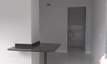 Imagem 3: Loft no bairro Murta - Itajaí/SC