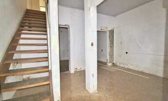 Imagem 2: Porto Alegre - Casa Padrão - Floresta