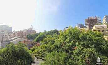 Imagem 5: Porto Alegre - Apartamento Padrão - Menino Deus