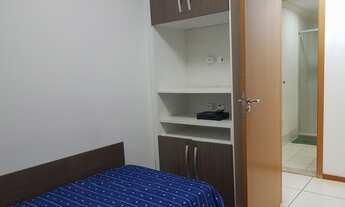 Imagem 4: LINDO APARTAMENTO RIO DA PRATA PORTEIRA FECHADA 1I6U2QM