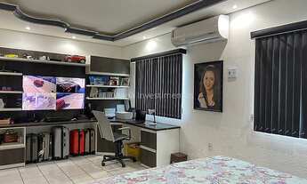 Imagem 6: Ref.: 6373 - Casa 03 quartos à venda no Embratel