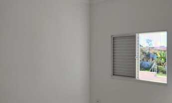 Imagem 4: Aluga apartamento parque universitario em franca